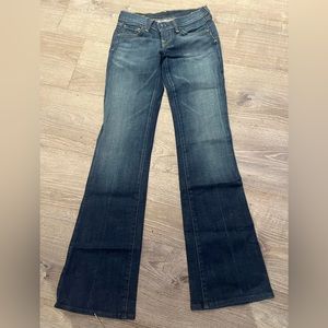 Citizens of Humanity Jeans